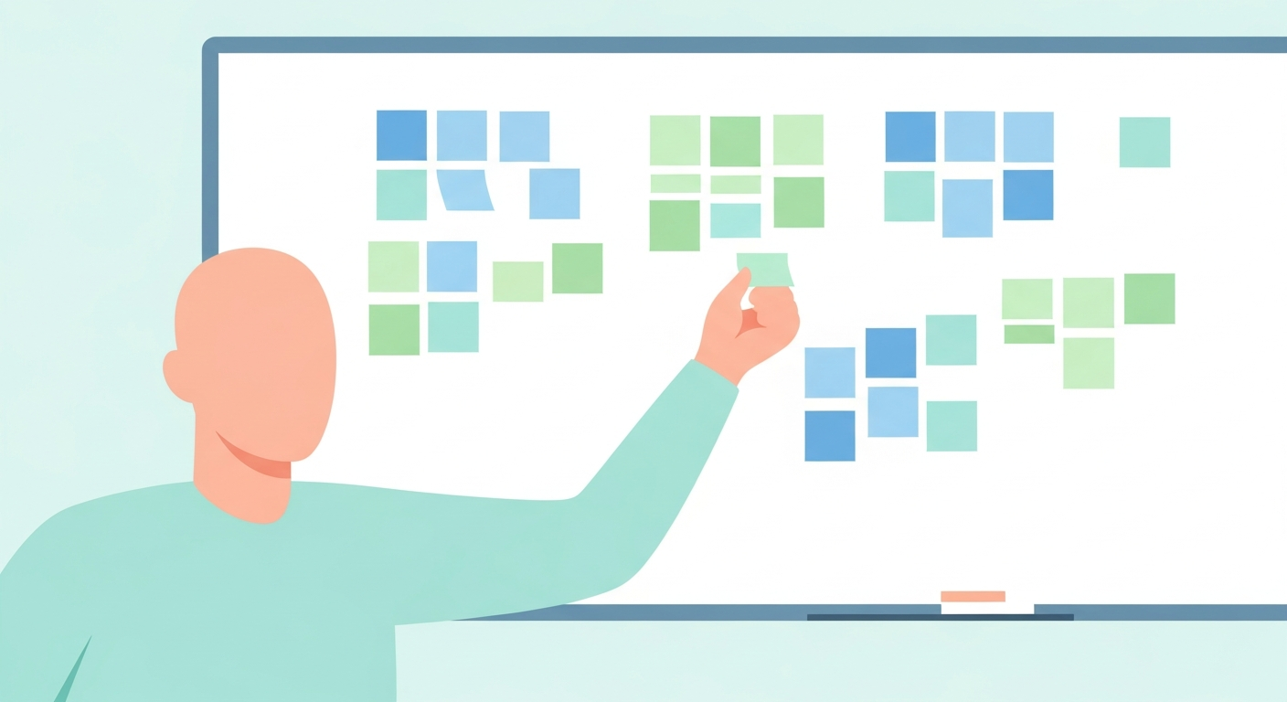 ai-introduction-complete-guide - planning