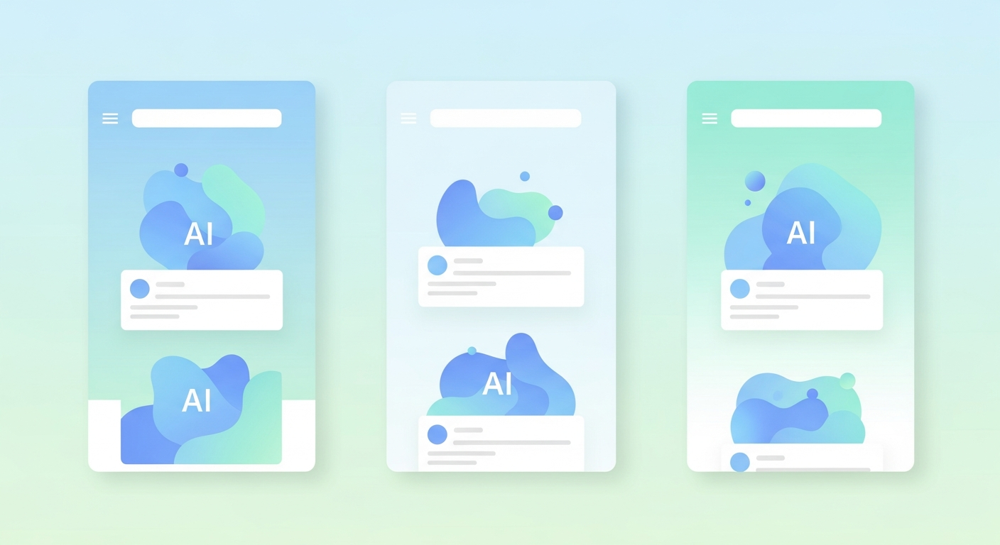 ai-sns-content-generator - platforms