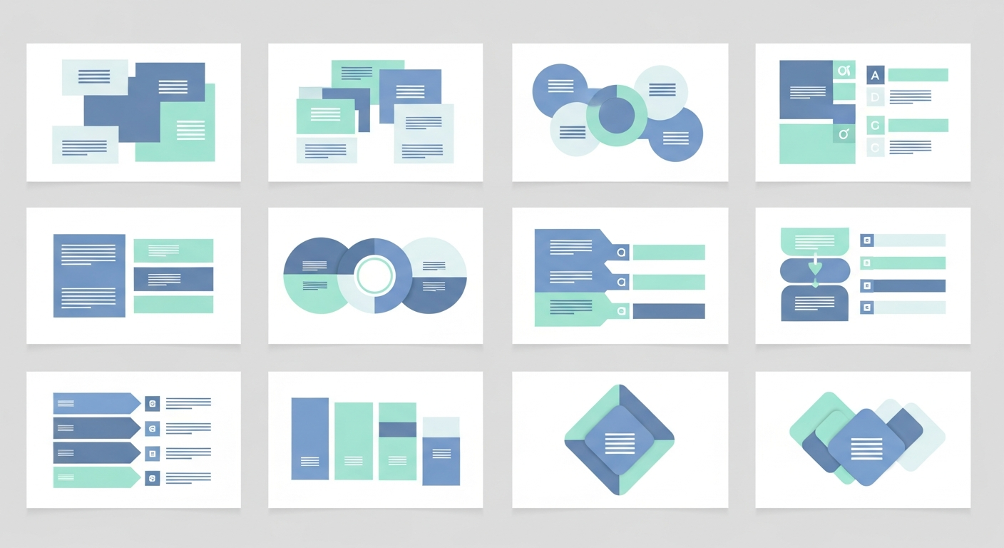 copilot-guide-sme powerpoint-usage