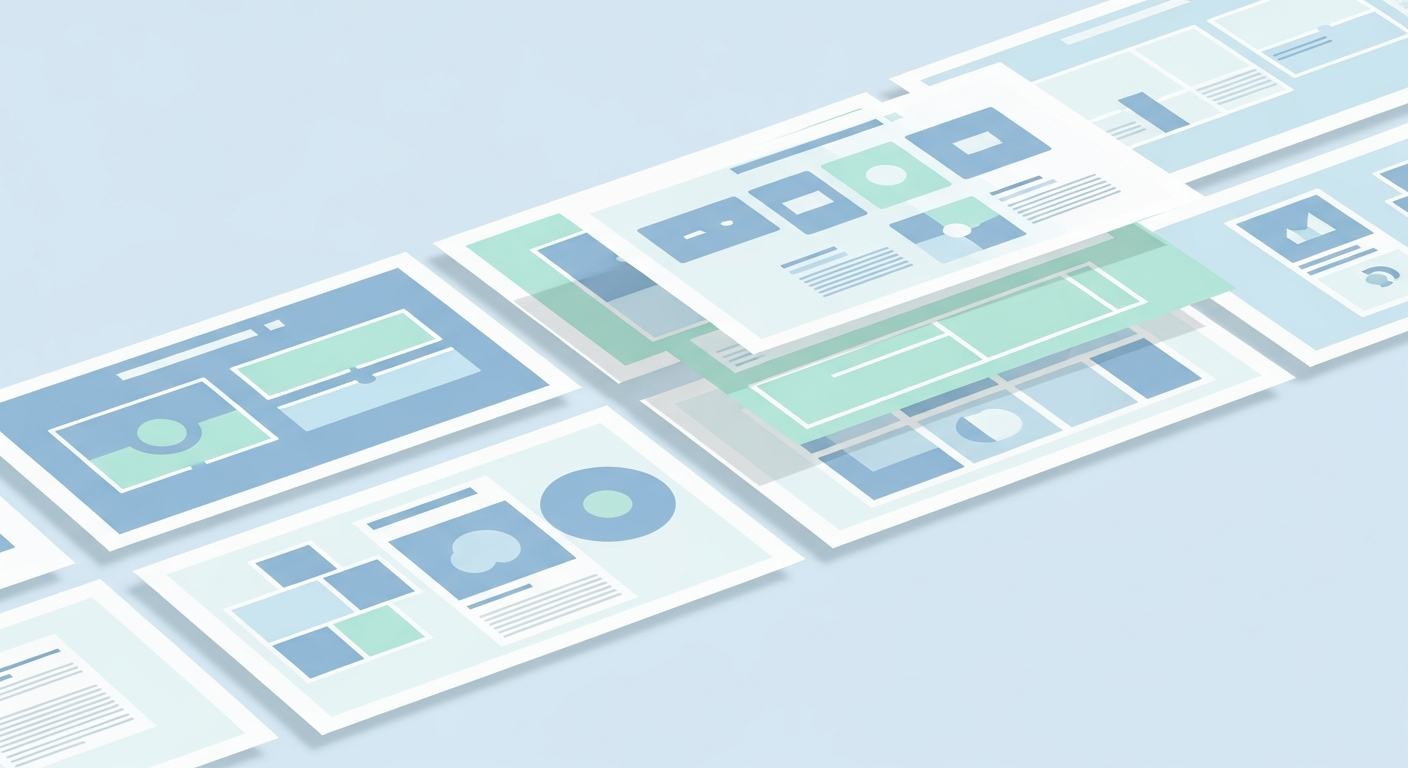 copilot-guide-sme - powerpoint
