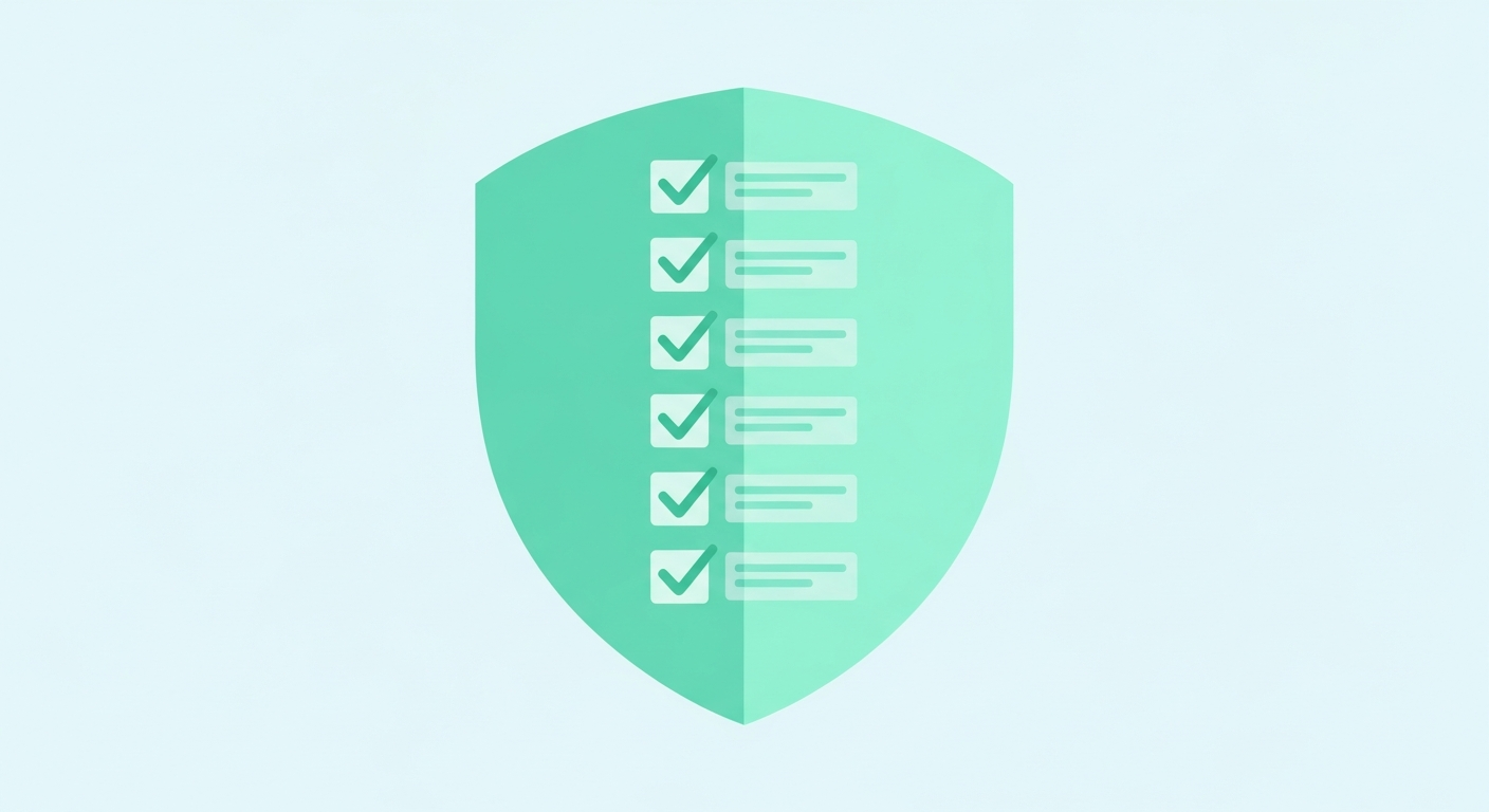 ai-tool-introduction-failures-2 prevention-checklist