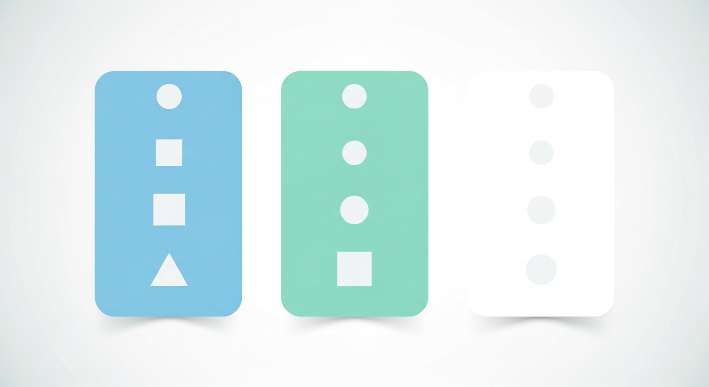 chatgpt-vs-claude-sme-3 pricing-compare