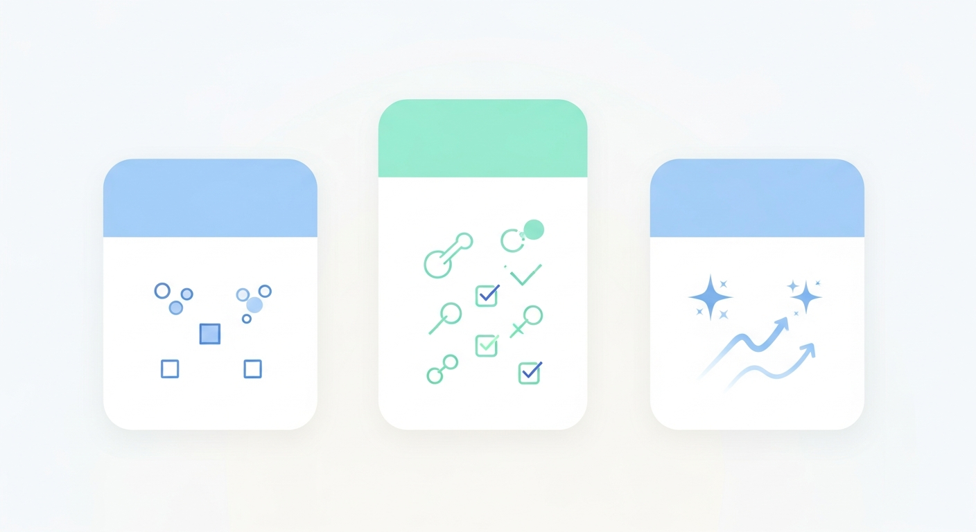copilot-guide-sme pricing-plans