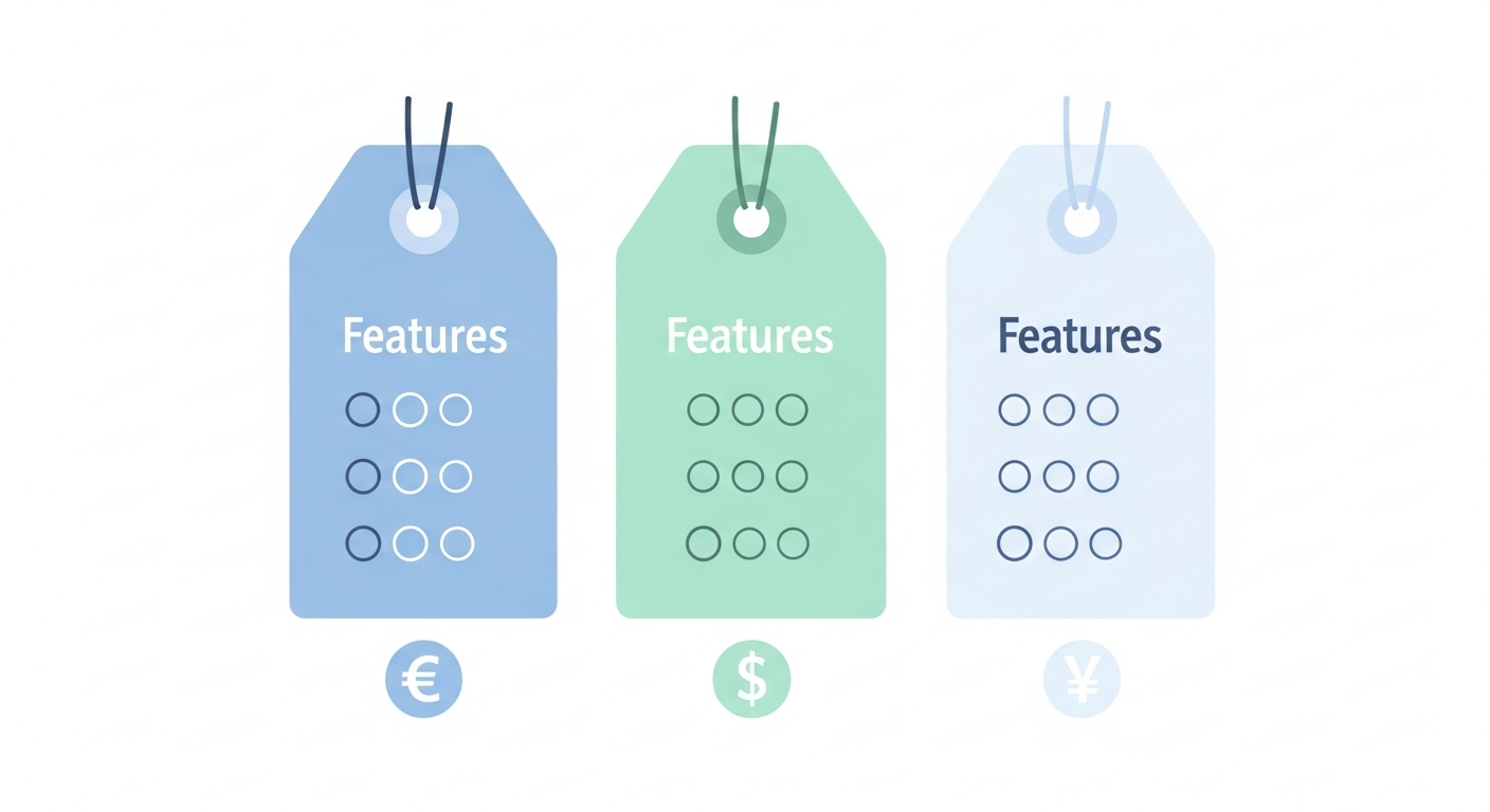 chatgpt-vs-claude-sme-3 - pricing