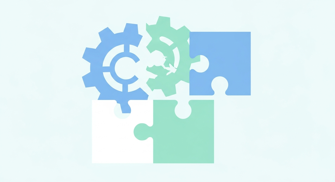 ai-utilization-complete-guide - problems