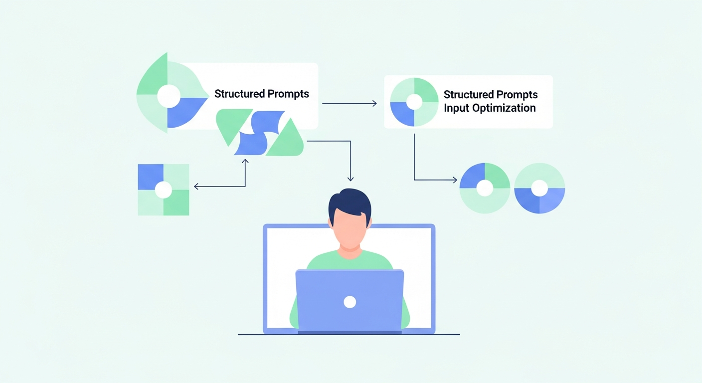 ai-utilization-complete-guide prompting-tips