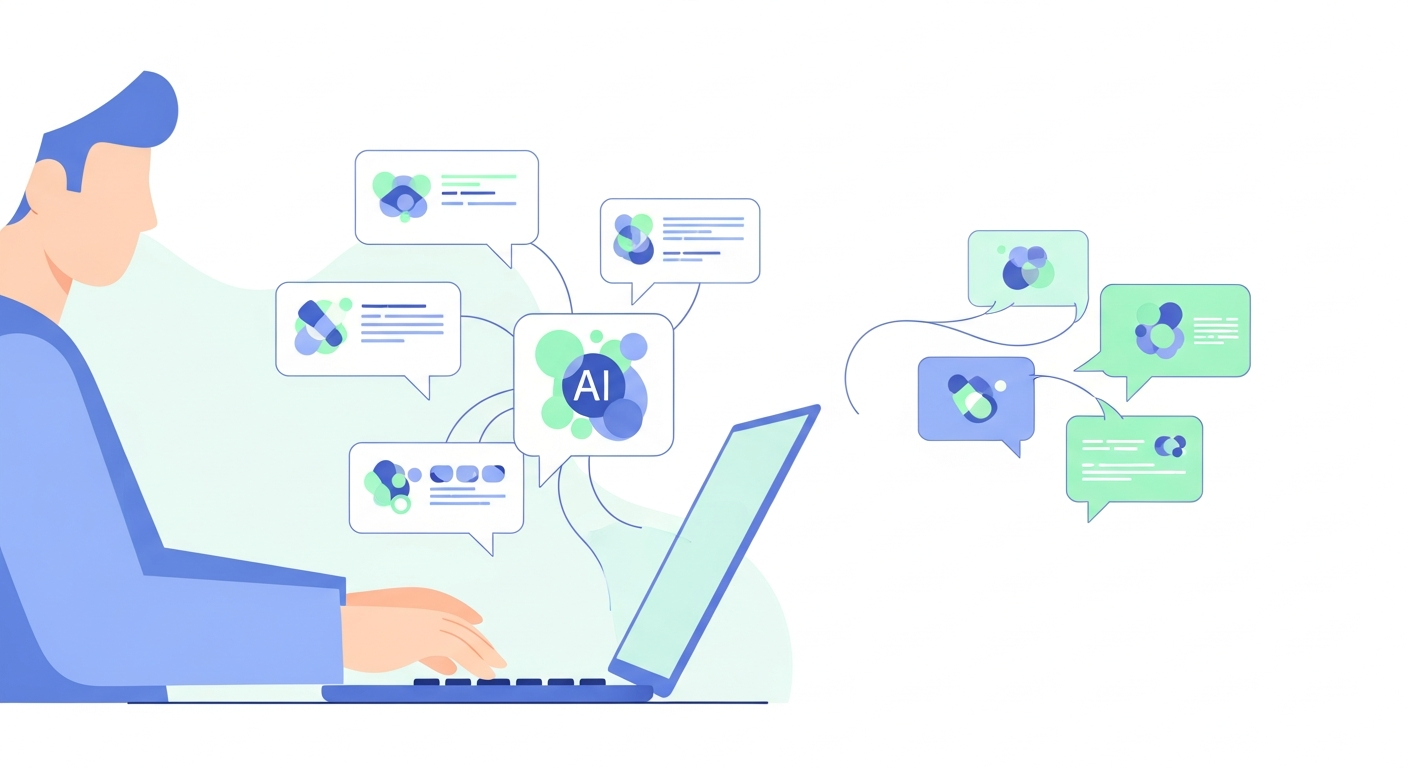 ai-utilization-complete-guide - prompting
