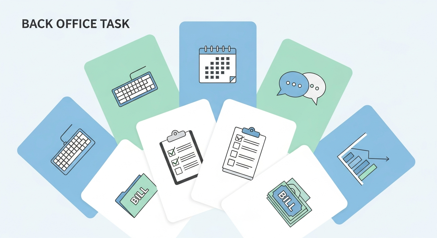 ai-tools-for-back-office-3 prompts