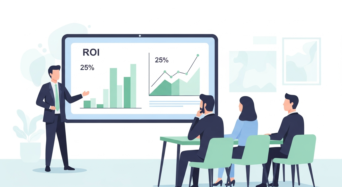 ai-tool-roi-calculation-2 proposal-doc