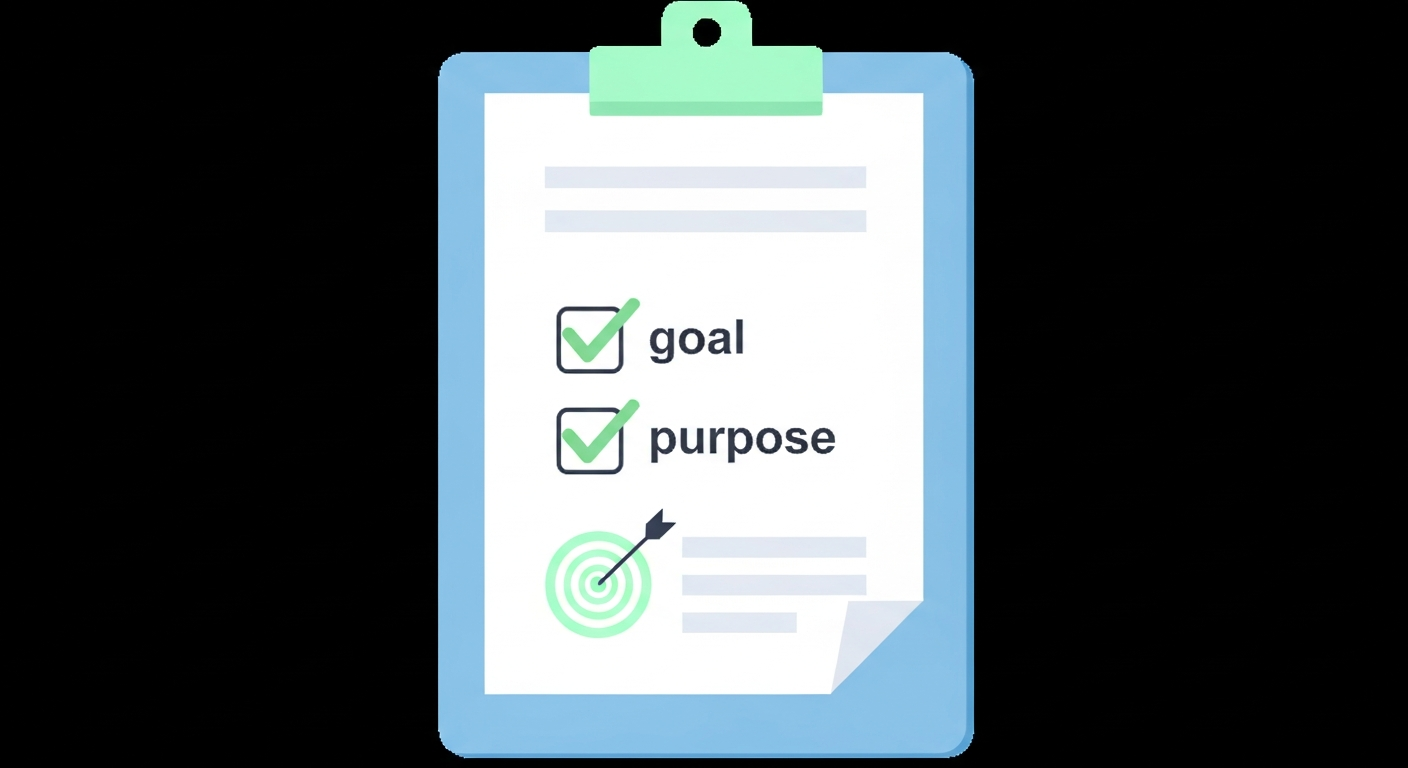 ai-tool-introduction-checklist-2 purpose-check