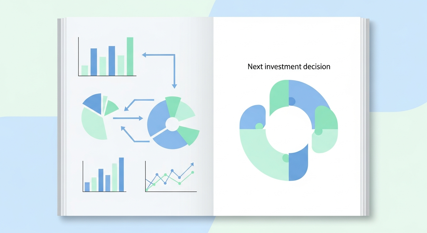 ai-tool-kpi-measurement-2 report-template