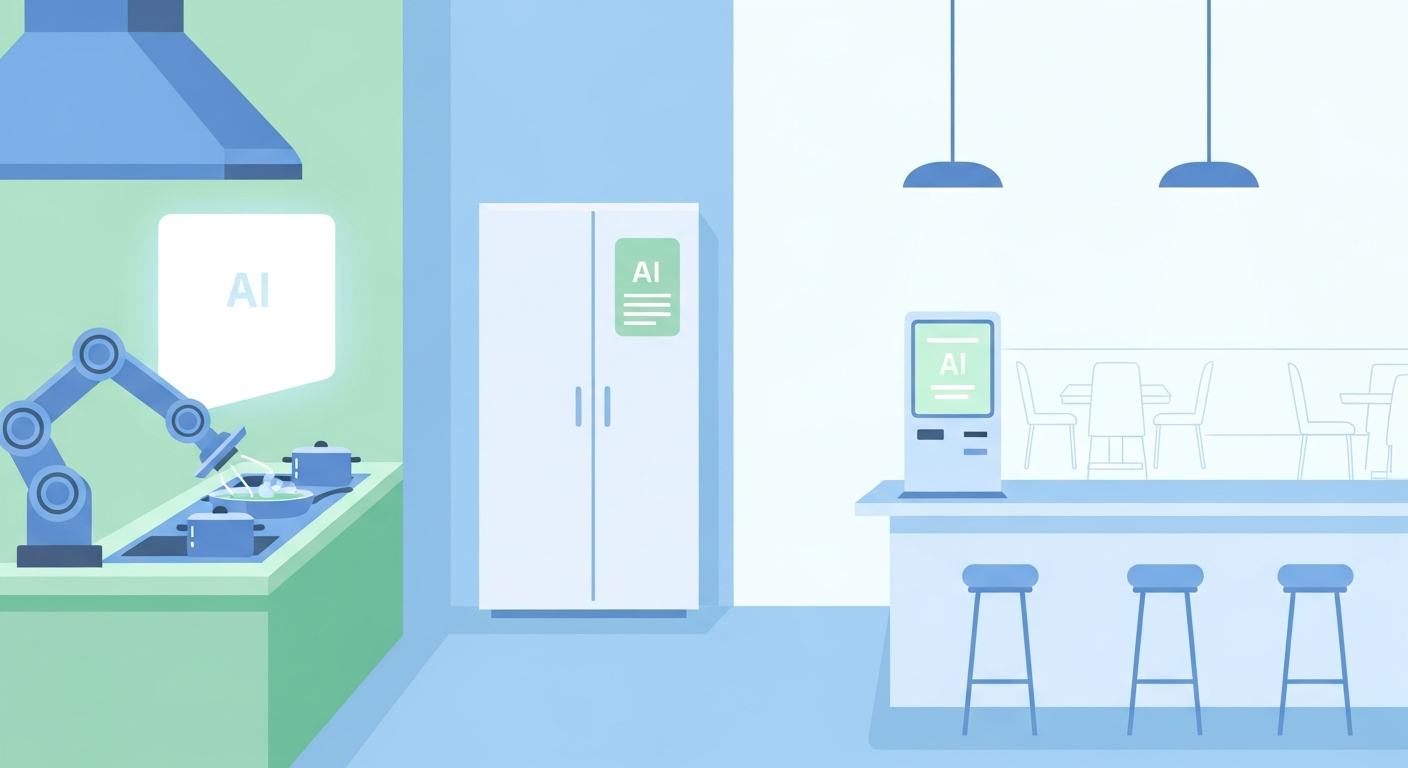 ai-tools-sme-comparison-2025 restaurant