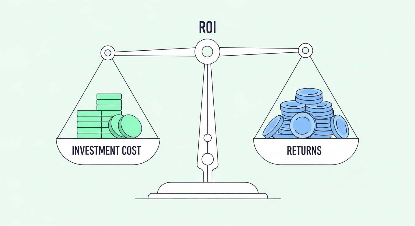 ai-tool-roi-calculation-2 roi-importance