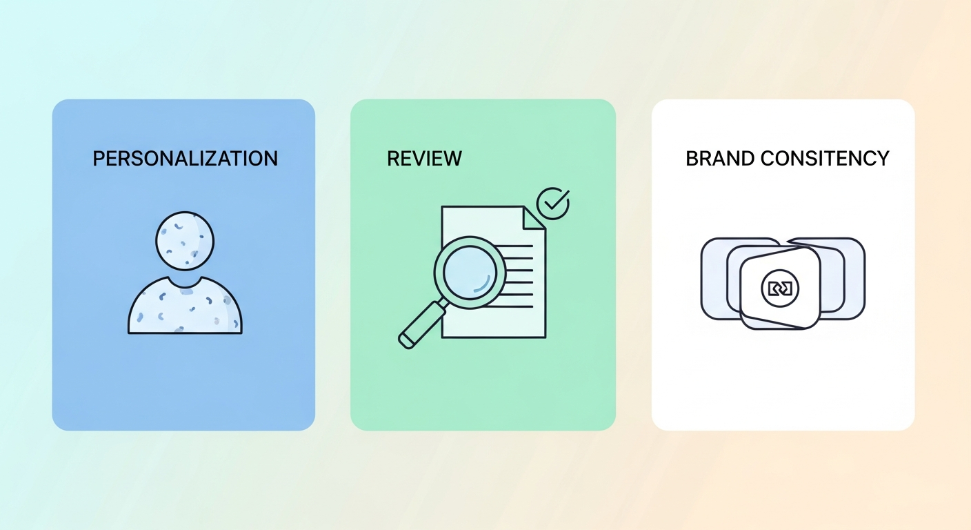 ai-tools-for-sales-team-3 - rules