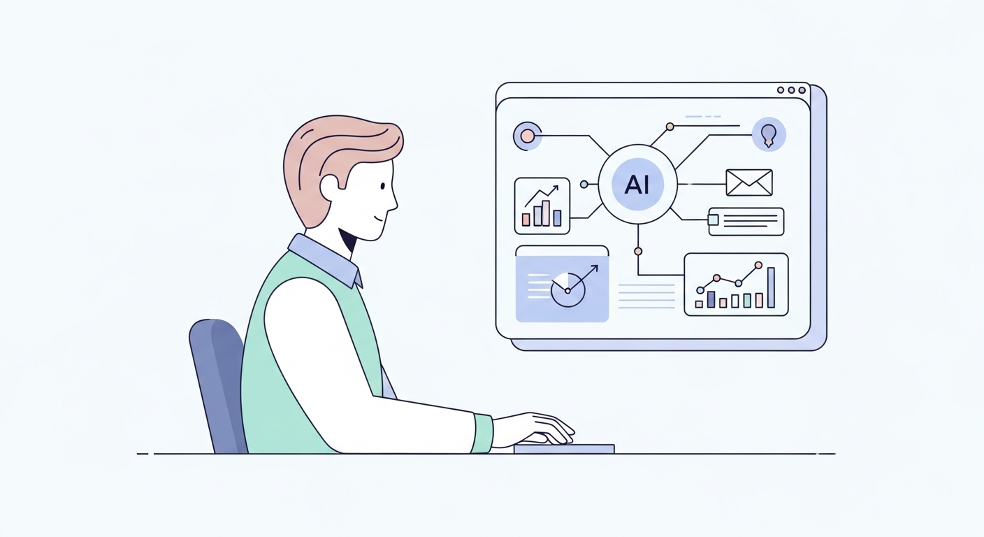 ai-tools-by-job-role - sales