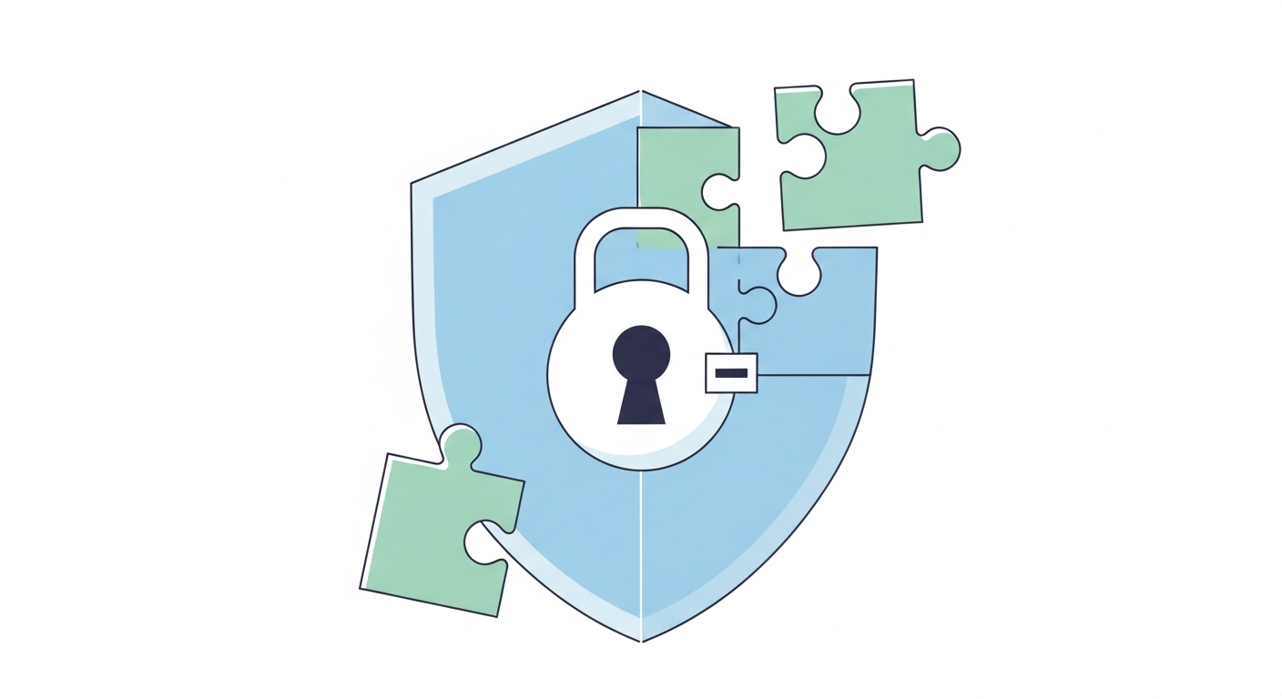 ai-tool-introduction-checklist-2 security-check