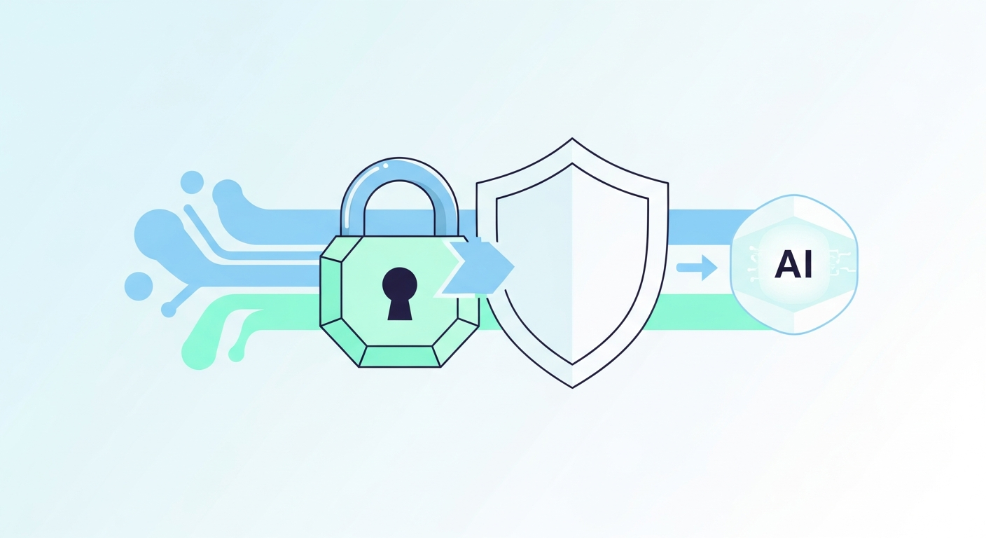 ai-introduction-complete-guide security-measures