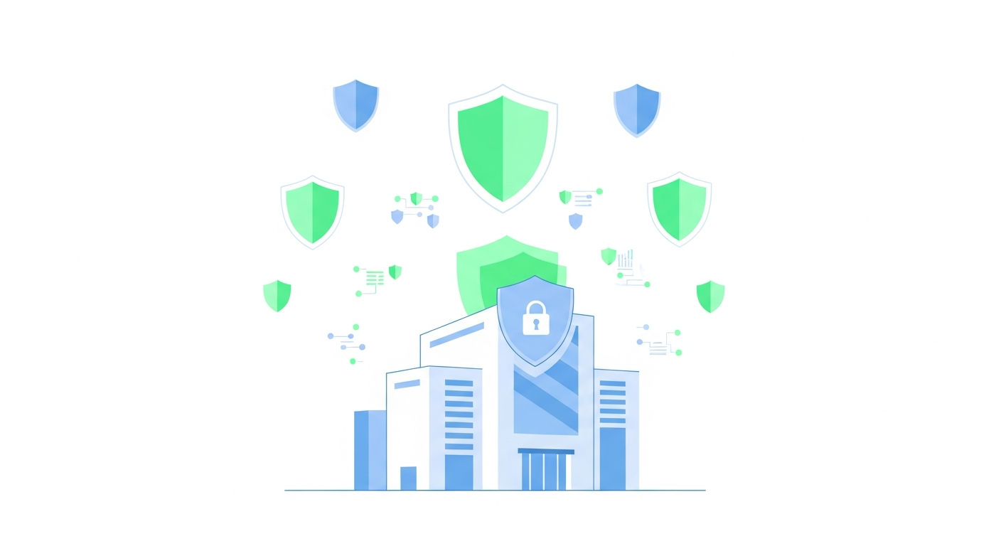 chatgpt-vs-claude-sme-3 - security