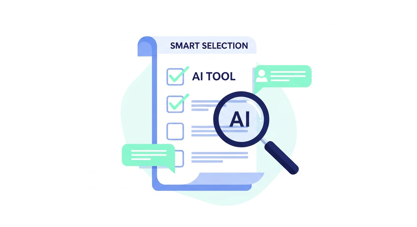 ai-tools-sme-comparison-2025 selection-tips