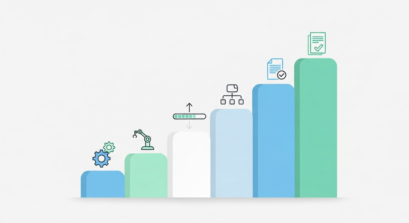 ai-tools-for-back-office-3 steps