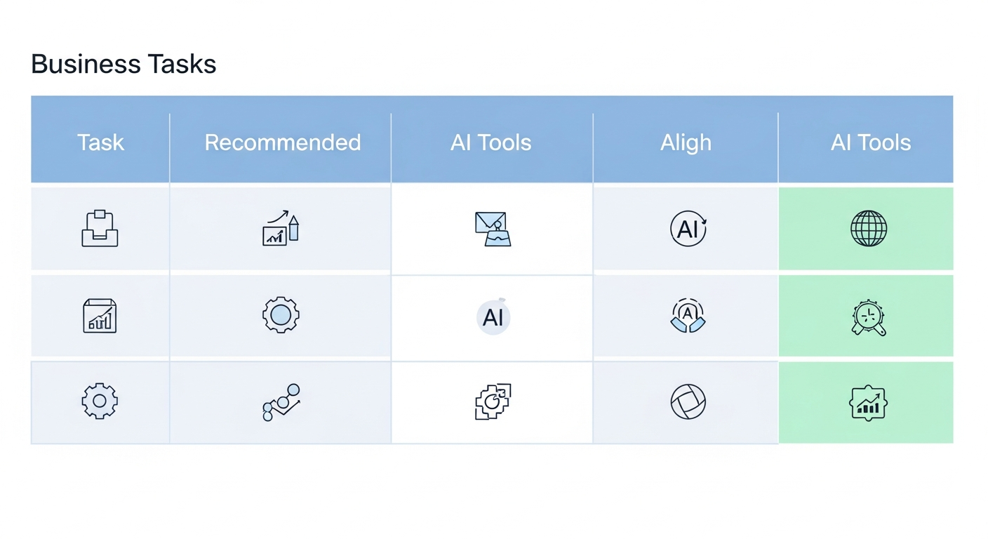 chatgpt-vs-claude-sme-3 task-recommendation