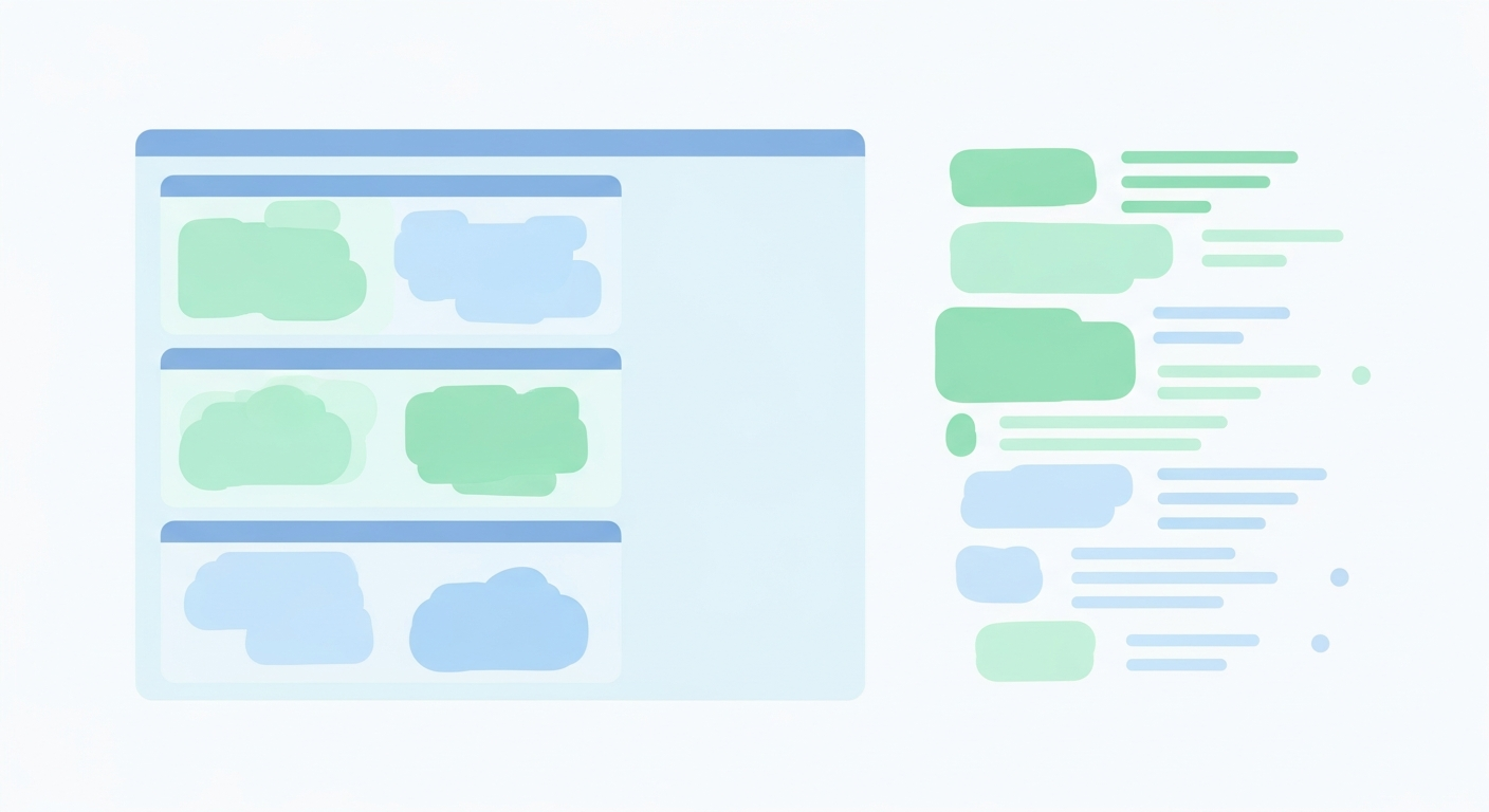 copilot-guide-sme - teams