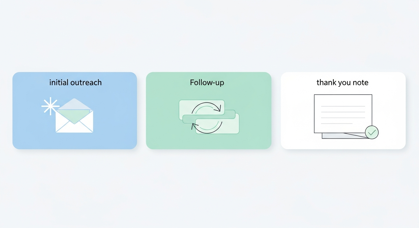 ai-tools-for-sales-team-3 - templates
