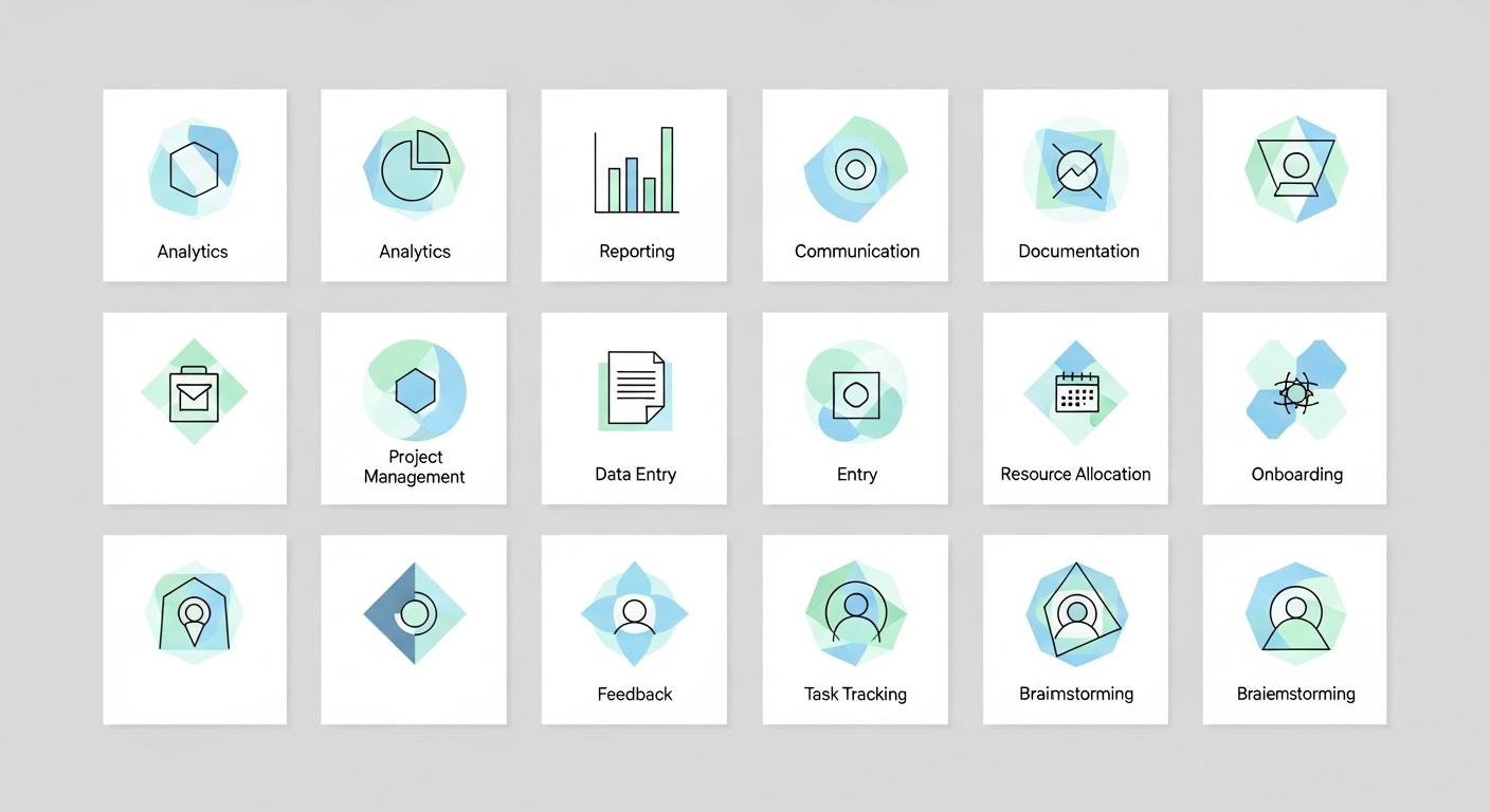 ai-utilization-complete-guide templates