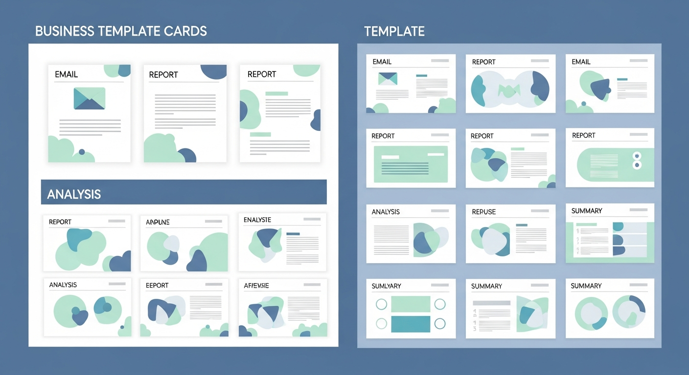 ai-prompt-writing-beginners - templates