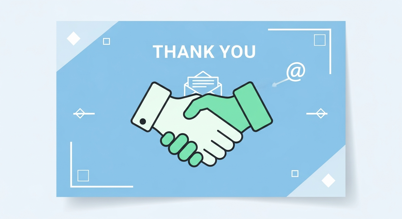 ai-tools-for-sales-team-3 thank-you-email