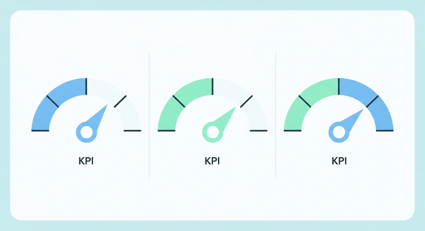 ai-tool-kpi-measurement-2 three-axes