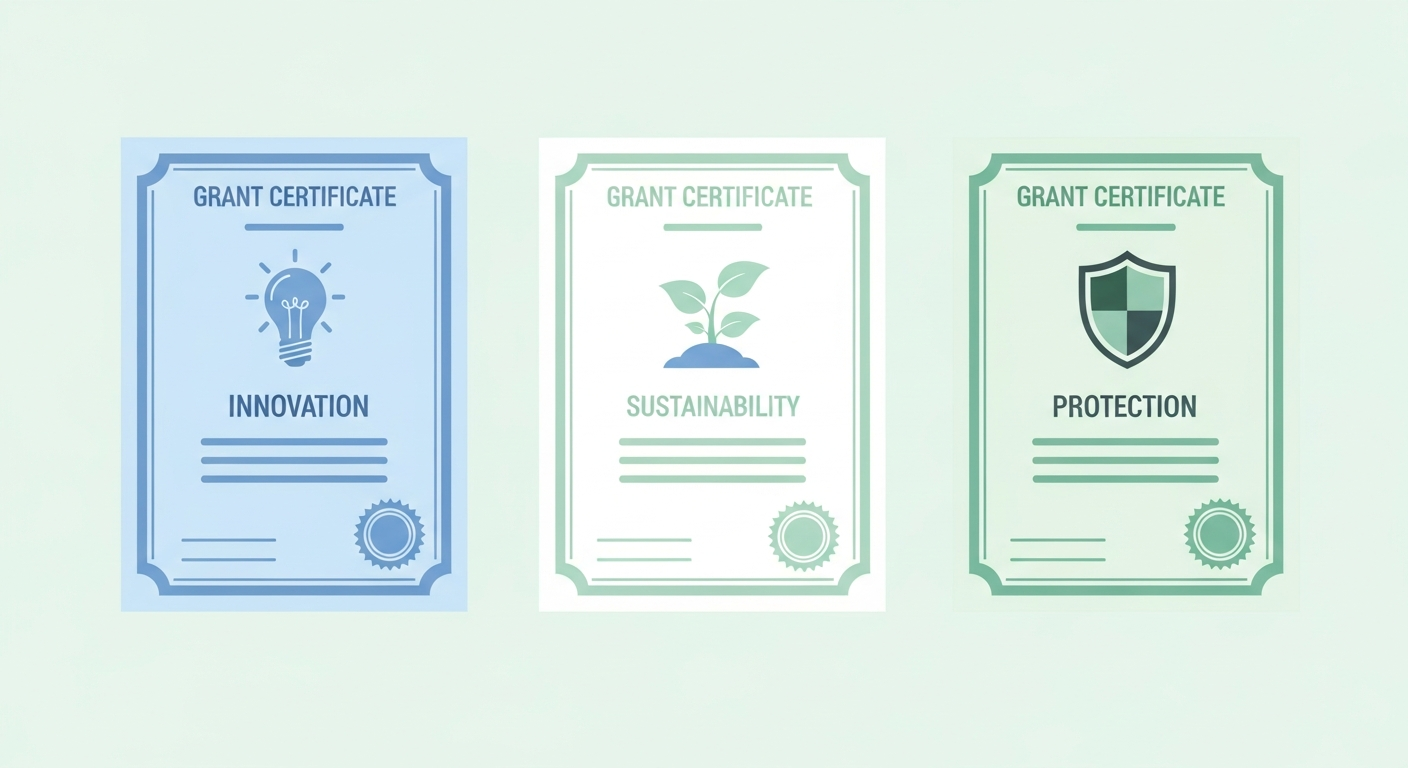ai-subsidy-guide-2026 three-subsidies