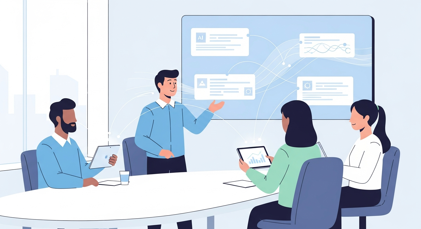 ai-meeting-notes-comparison-3 tips