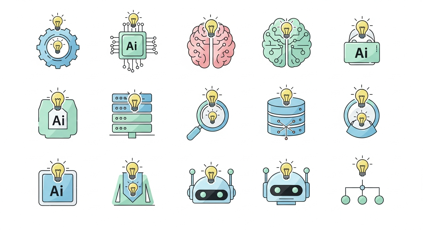 ai-tool-free-trial-guide-2 tool-tips