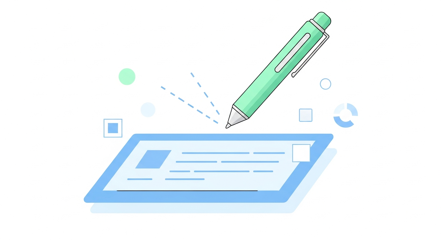 copilot-guide-sme word-usage