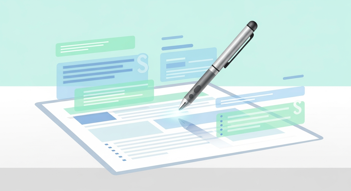 copilot-guide-sme - word