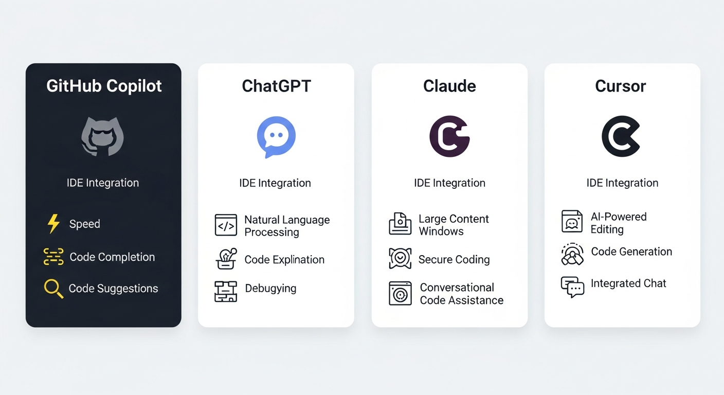 engineer ai tools