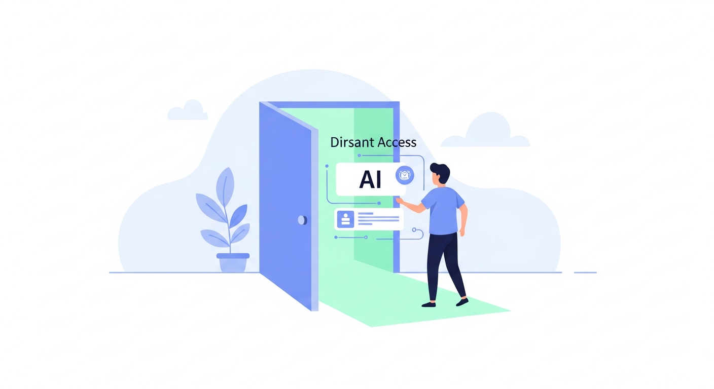 登録不要・今すぐ使えるAIツール5選